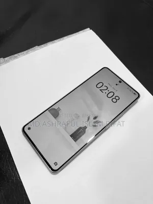 iQOO 16 GB Rose Gold