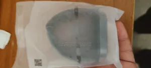 ১ দিন ইউজ করা শুধু কোন দাগ নাই কোন সমস্যা নাই। Xiaomi 5 Active.