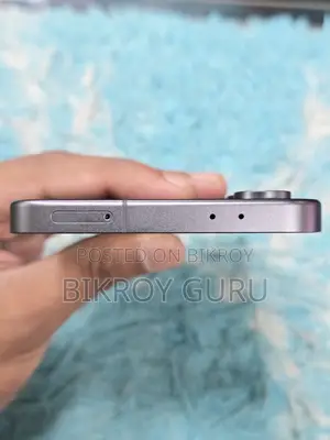 Samsung Galaxy S24 FE 256 GB Gray