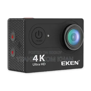 Camera for sale