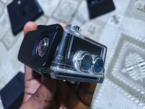 Camera for sale