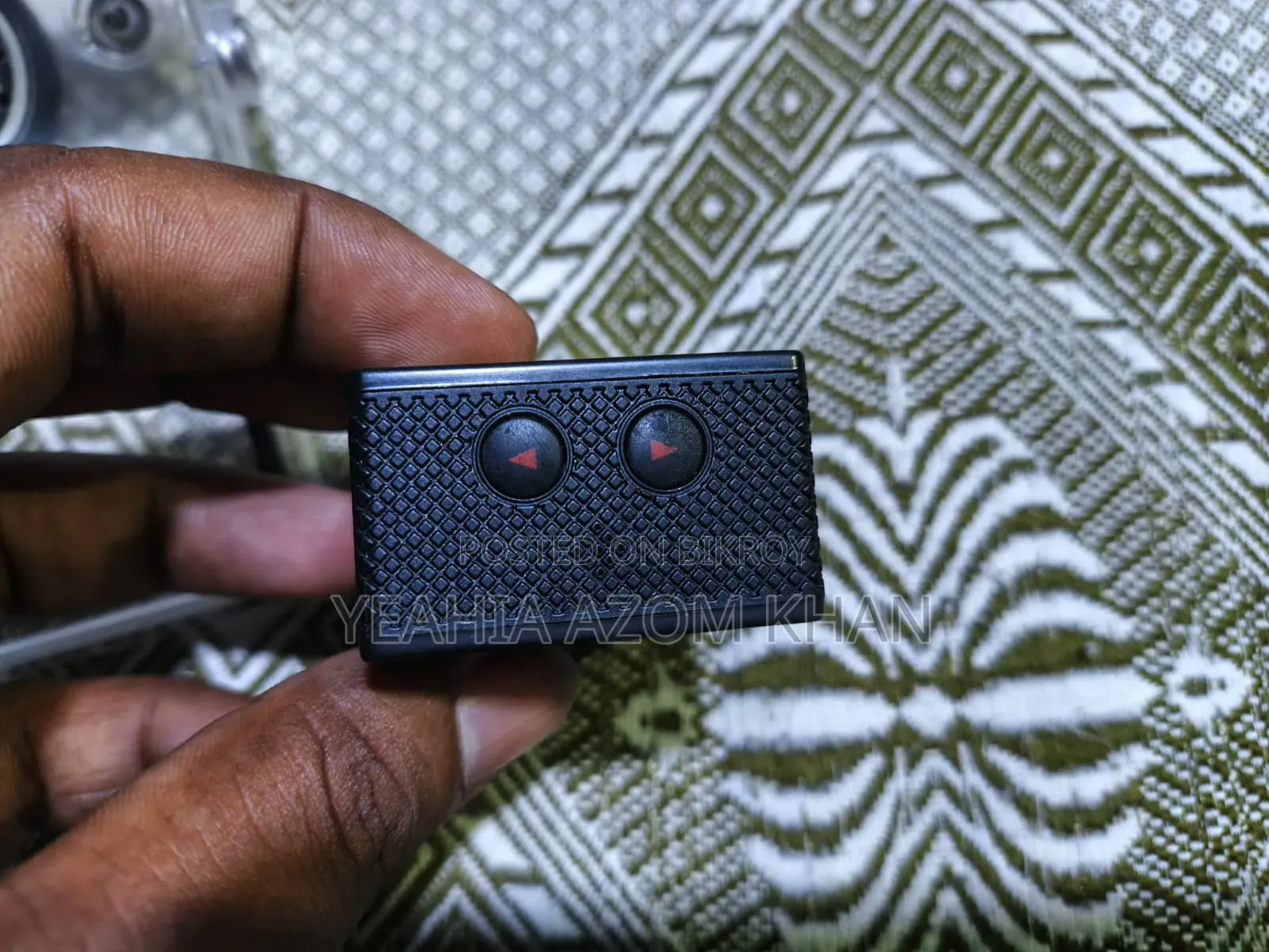 Camera for sale