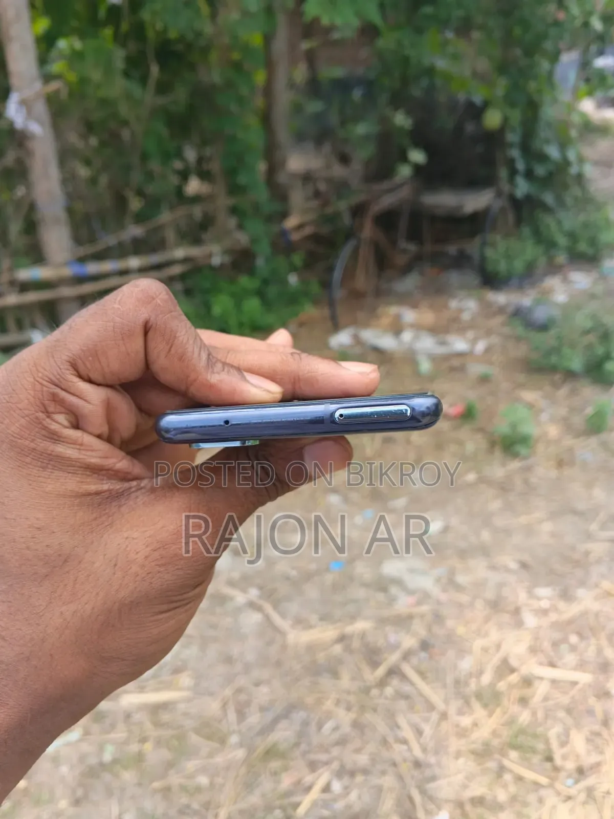 New Samsung Galaxy S20 FE 5G 128 GB Black