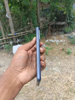 New Samsung Galaxy S20 FE 5G 128 GB Black