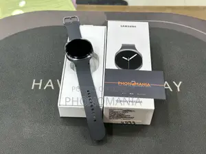 Samsung Galaxy Watch 8 44mm Cellular