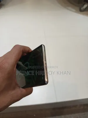 Google Pixel 7 Pro 128 GB Gray