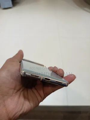 Google Pixel 7 Pro 128 GB Gray