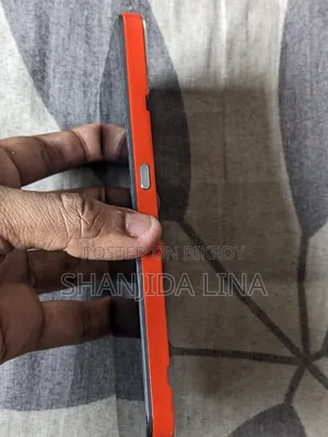 Nothing Phone CMF Phone 1 128 GB Orange