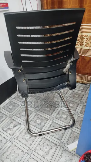 Chair for sale