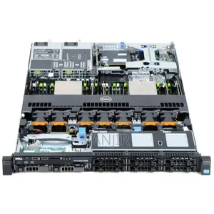 Dell Server R630
