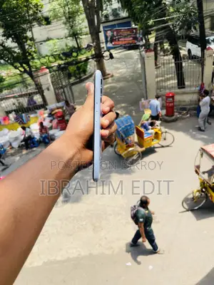 Samsung Galaxy A13 64 GB Blue