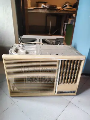 General AC 1 Ton