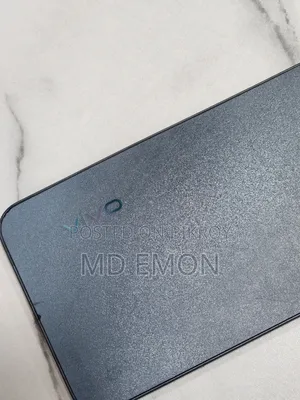 Vivo Y02s 32 GB Gray