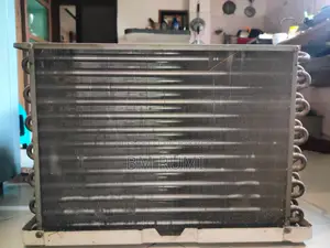 General AC 1 Ton