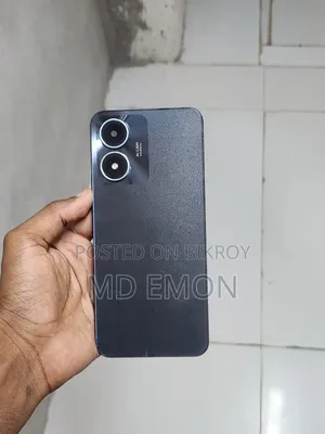 Vivo Y02s 32 GB Gray