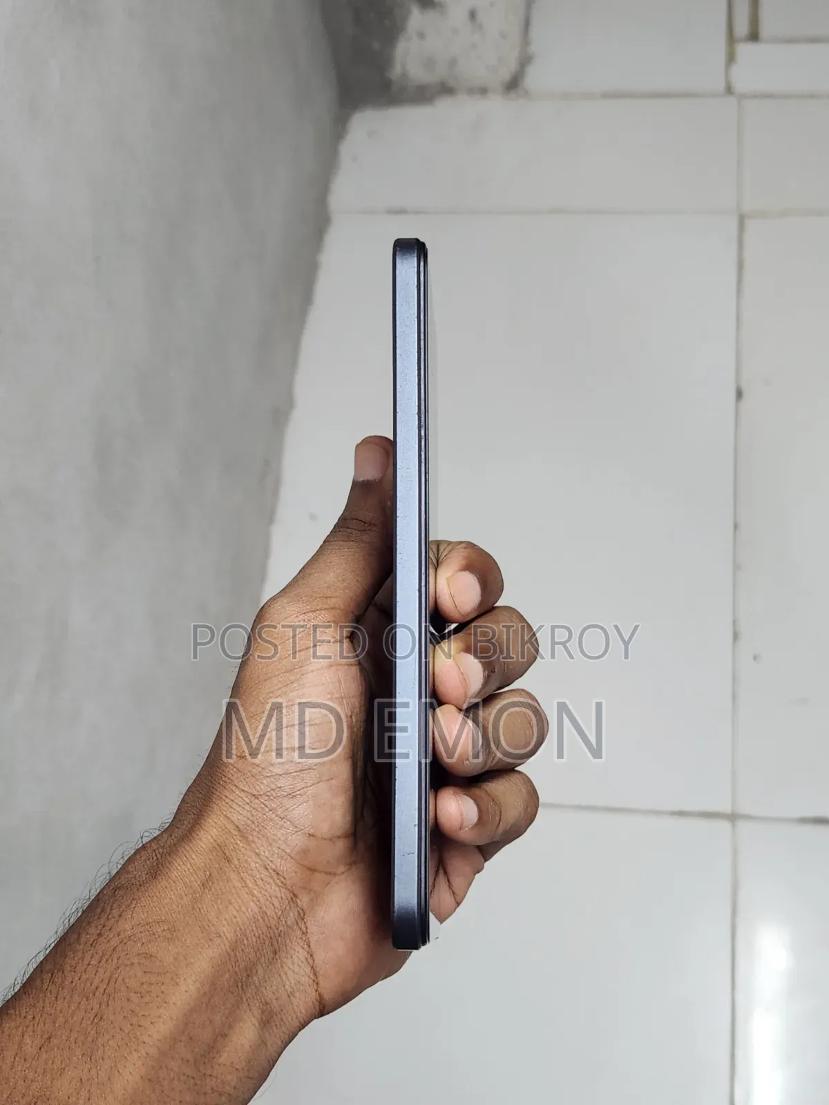 Vivo Y02s 32 GB Gray
