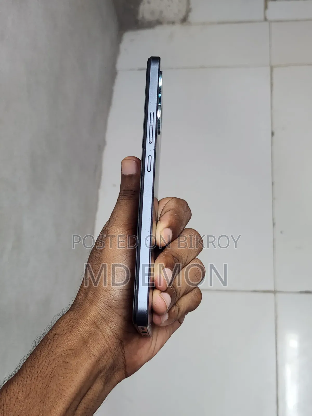 Vivo Y02s 32 GB Gray