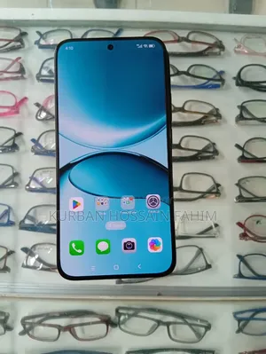 Xiaomi Redmi 4 (China) 16 GB Black