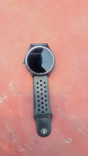 Orimo Watch 6r