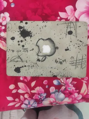 Laptop Apple MacBook Pro 2015 16GB Intel Core i7 SSD 512GB