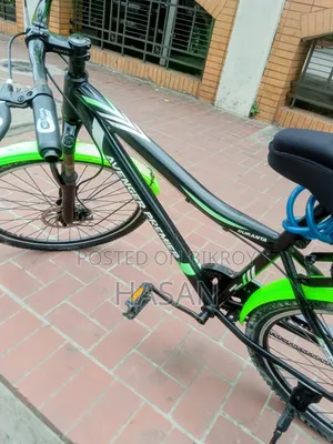 ভালো লাগলে নিবেন