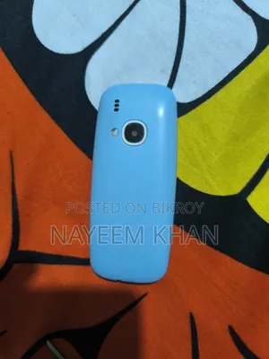 Maximus MAX500 4 GB Blue