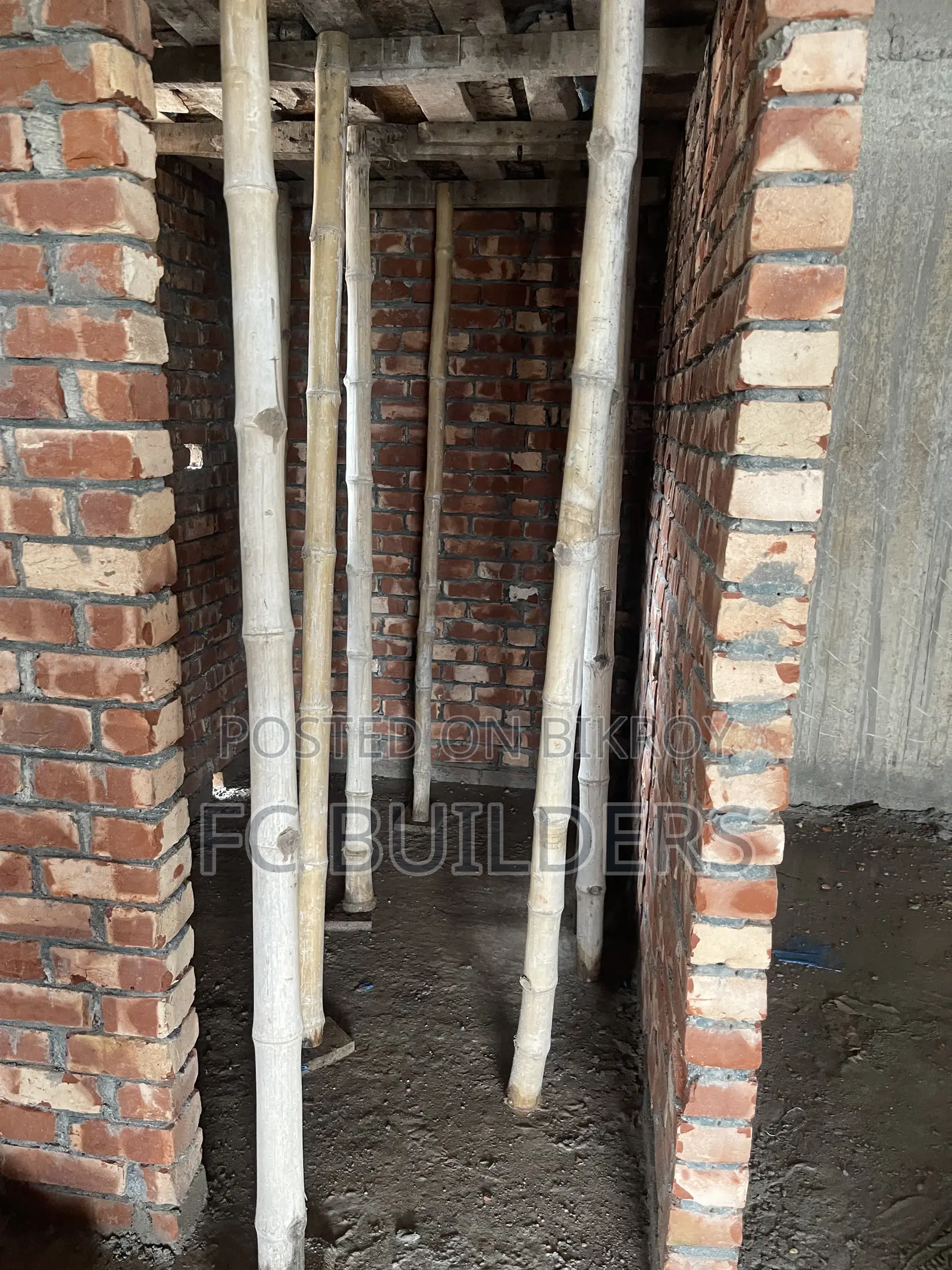 3-Bedroom Apartment in AK Didar Tower, Uttara for Sale