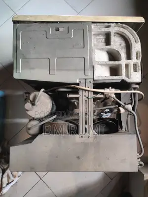 General AC 1 Ton