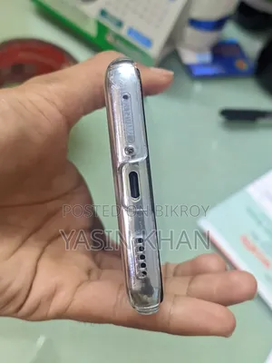 Xiaomi Redmi Note 14 Pro+ 5G ২৫৬ জিবি ব্লু