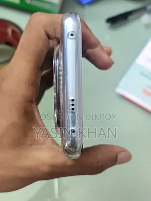 Xiaomi Redmi Note 14 Pro+ 5G ২৫৬ জিবি ব্লু