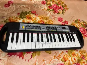 Keyaboard Pianio