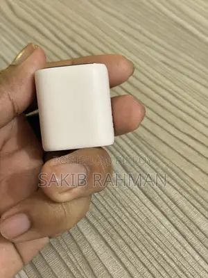 Anker Original Charger 30W