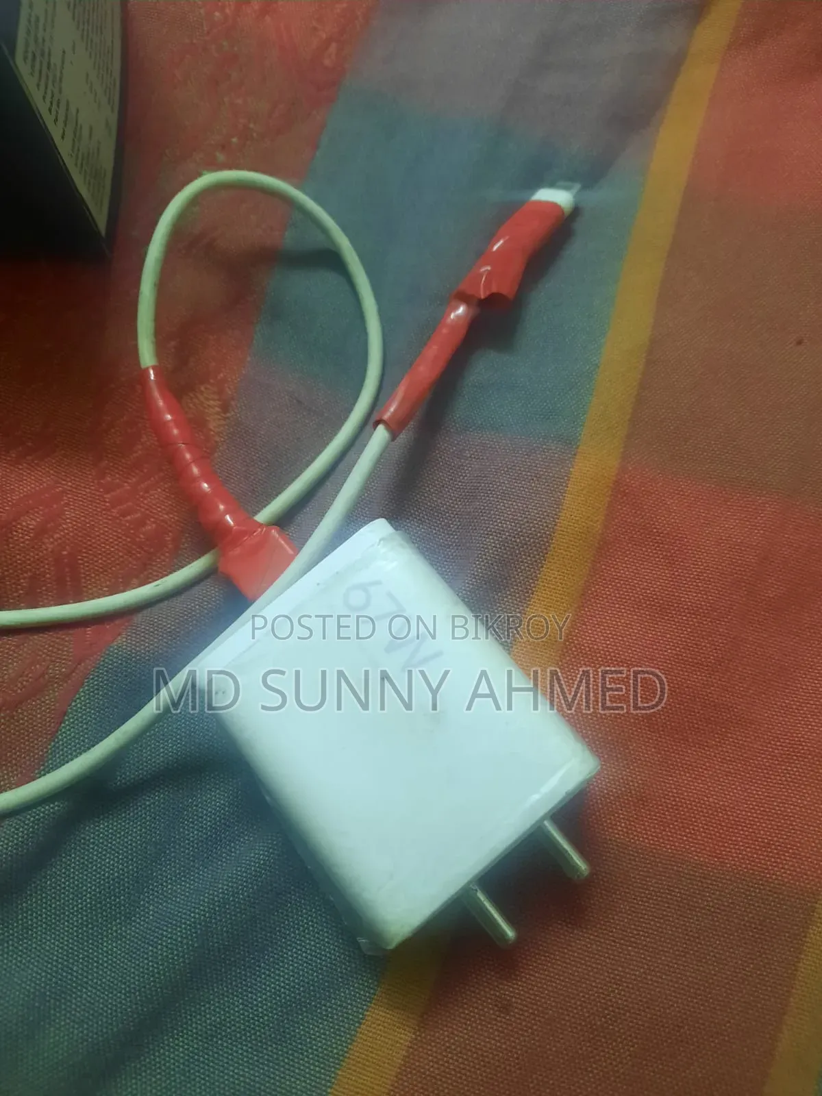শাওমি পোকো এক্স৬ প্রো ৫১২ জিবি কালো