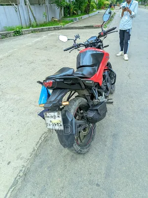 হিরো থ্রিলার ১৬০আর ২০২১ লাল