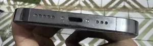 অ্যাপল আইফোন ১৩ প্রো ১২৮ জিবি
