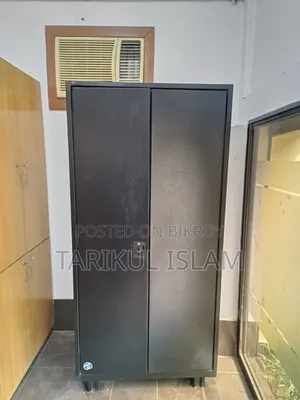 Almirah for sale.