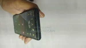 Sony Xperia 1 128 GB Gray