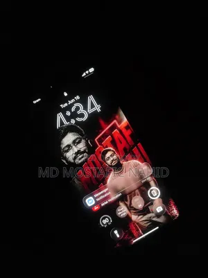 Apple iPhone 11 128 GB Red