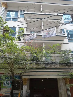 Furnished 3-bedroom Apartment in Islam Villa, Aftab Nagar for Sale