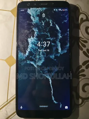 শাওমি রেডমি এ২ ৬৪ জিবি ব্ল্যাক