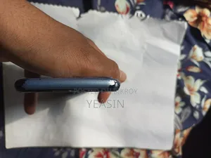 Realme C25Y 64 GB