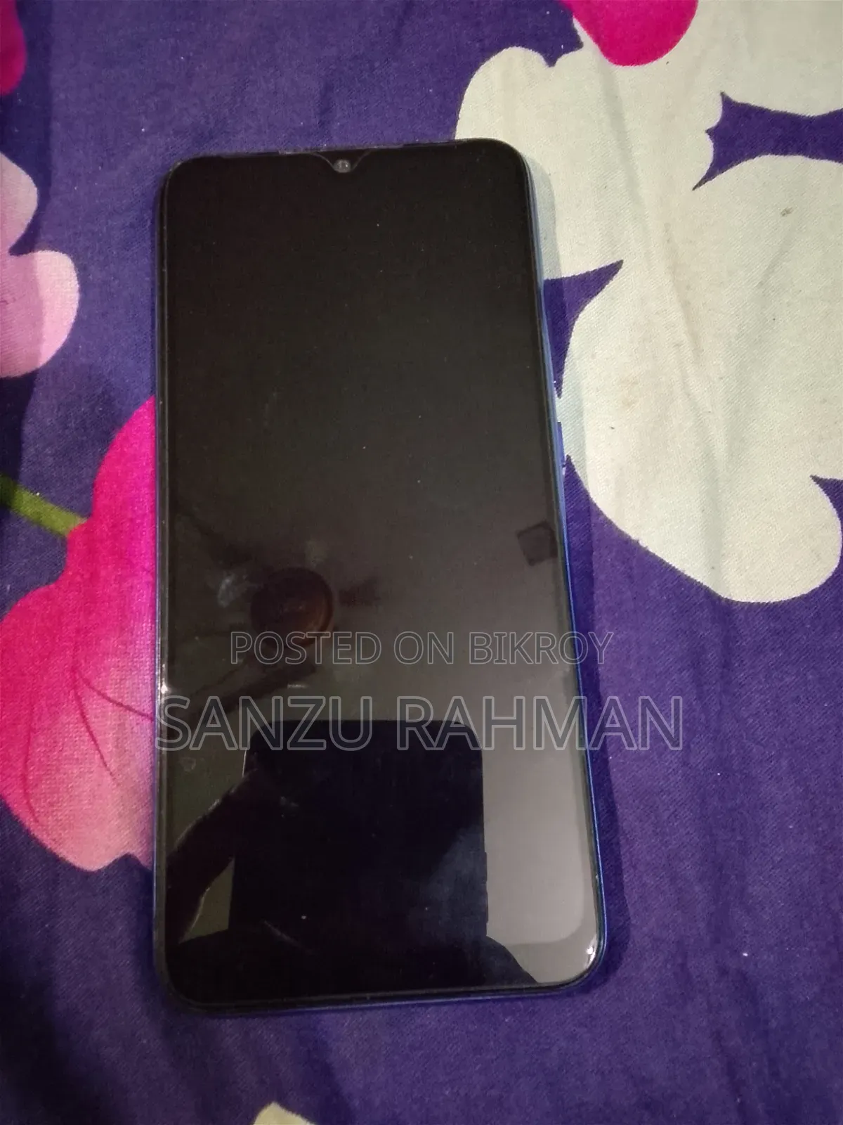 Xiaomi Redmi Note 8 64 GB
