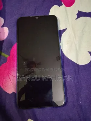 Xiaomi Redmi Note 8 64 GB
