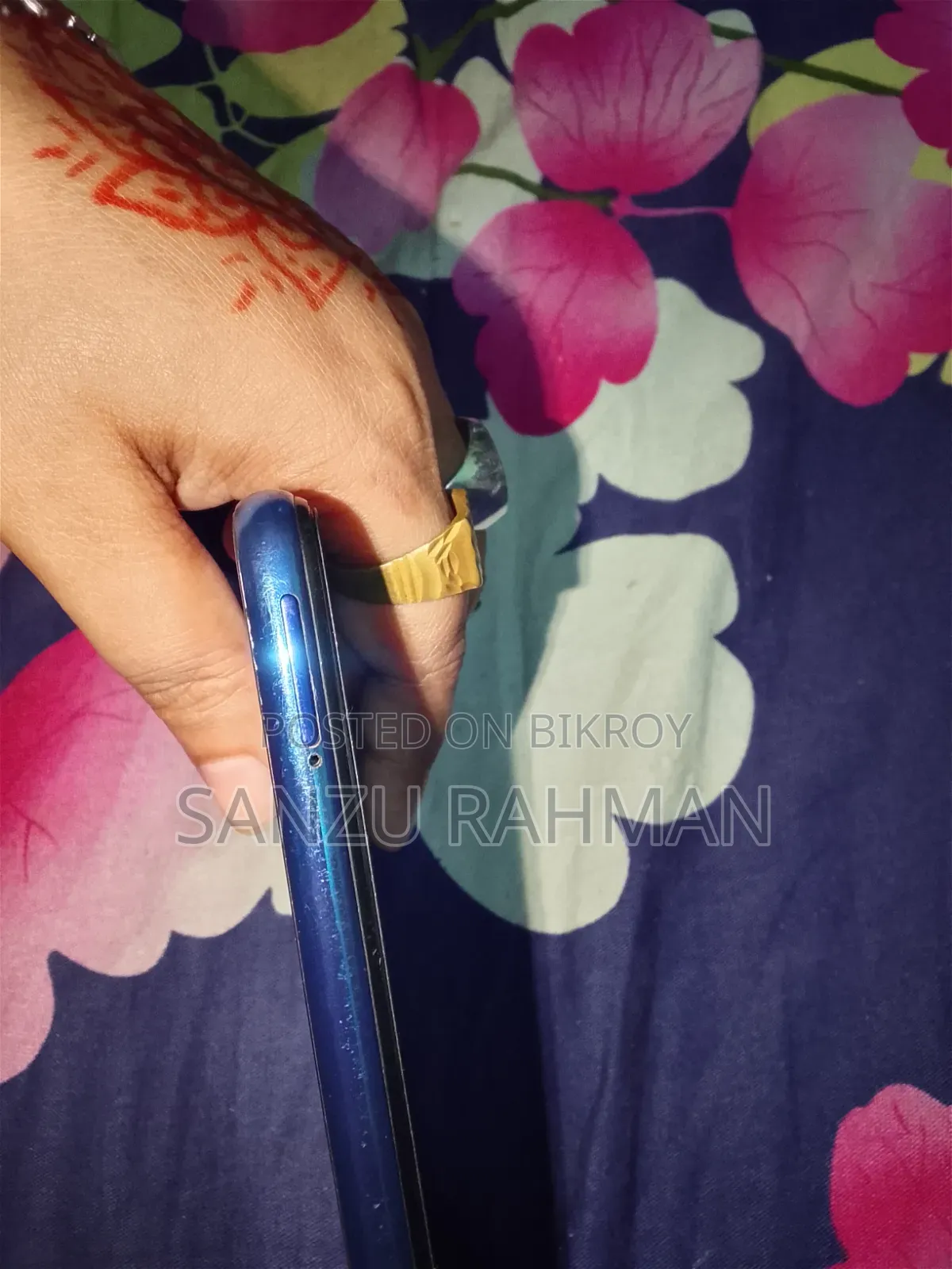 Xiaomi Redmi Note 8 64 GB
