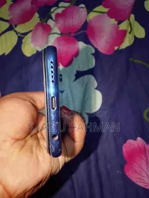 Xiaomi Redmi Note 8 64 GB