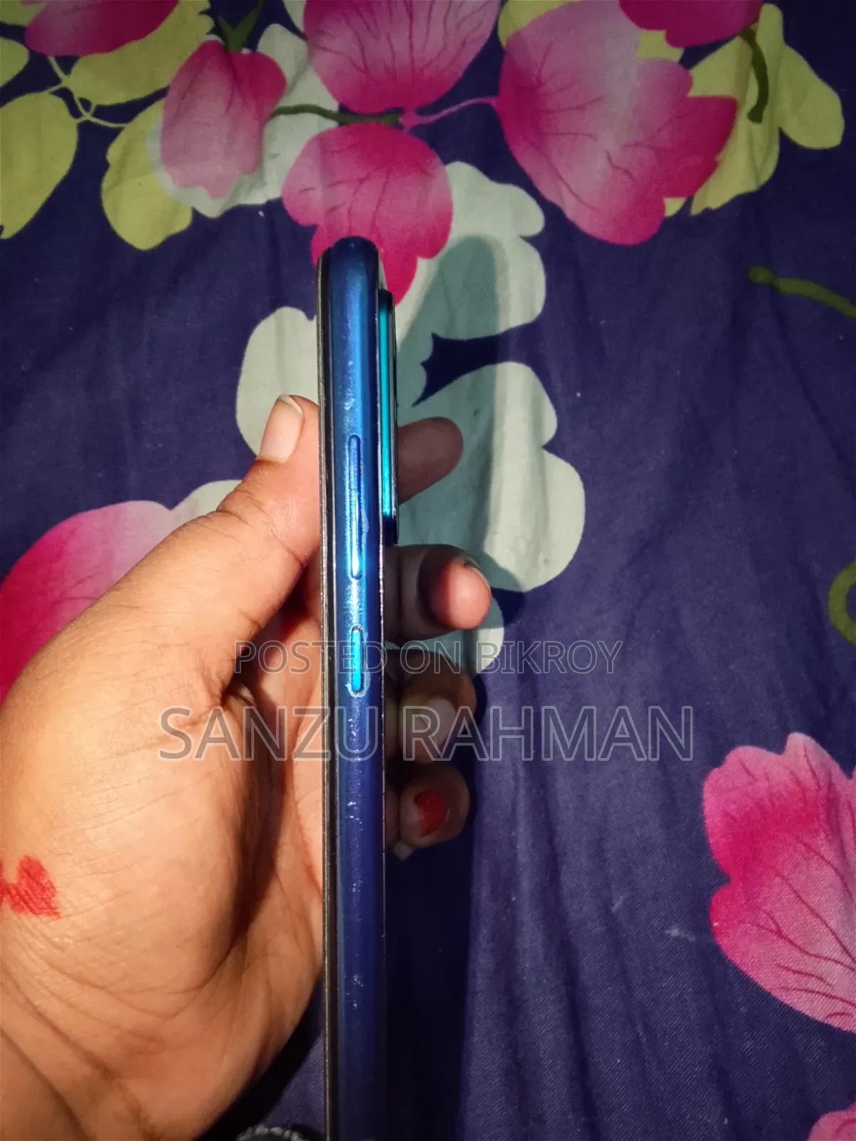Xiaomi Redmi Note 8 64 GB