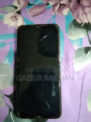 Xiaomi Redmi Note 8 64 GB White