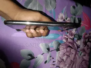 Xiaomi Redmi Note 8 64 GB White