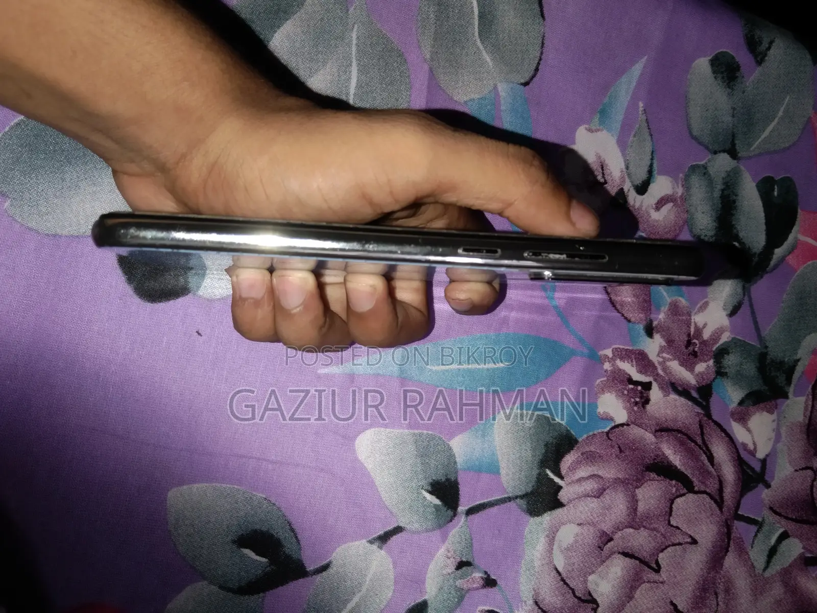 Xiaomi Redmi Note 8 64 GB White