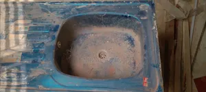 কিচেন সিঙ্ক বিক্রির জন্য